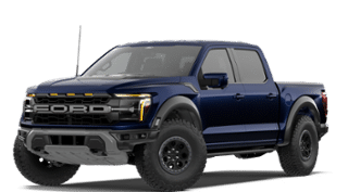 2026 Ford F-150® External Image 1